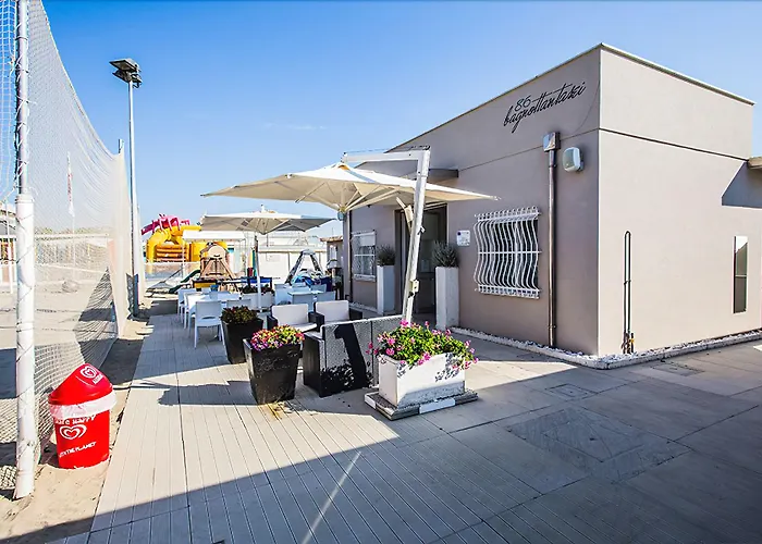 Kristalex Pet Family Hotel